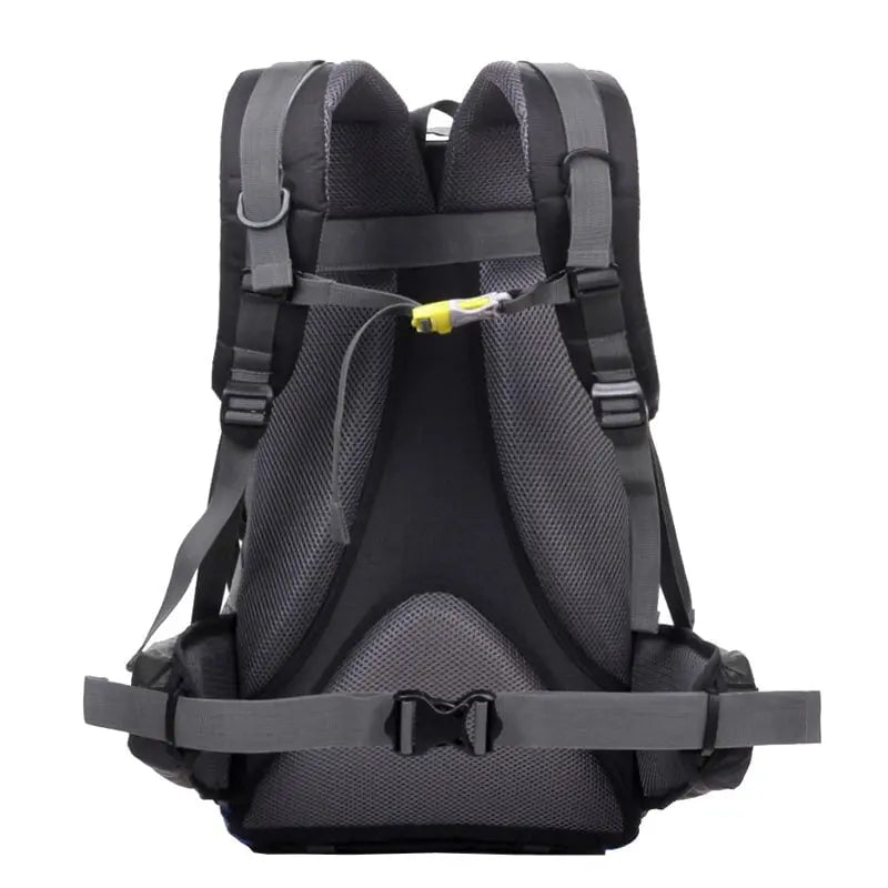 Hiking Backpack Hiking Trekking Backpacks Waterproof Unisex Outdoor Hiking Backpack Hiking Trekking Backpacks Waterproof Unisex Outdoor